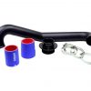 RIVA SPARK FREE FLOW EXHAUST KIT – Line One Distributors