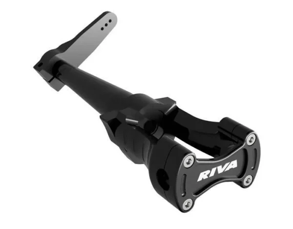 RIVA Yamaha 2022+ FX Pro-Series Steering System