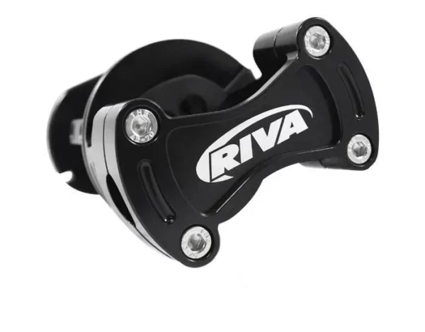 RIVA Sea-Doo 2021+ RXP & 2020+ GTR Pro-Series Steering System - Image 2